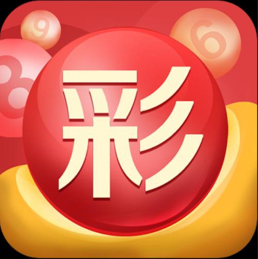 kinect体感器